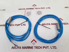 Pepperl+Fuchs Nj5-18Gm-n Proximity Switch