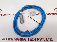 Pepperl+Fuchs Nj5-18Gm-n Proximity Switch