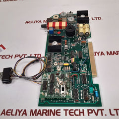 Sagem 23101159 Pcb Card 23101157