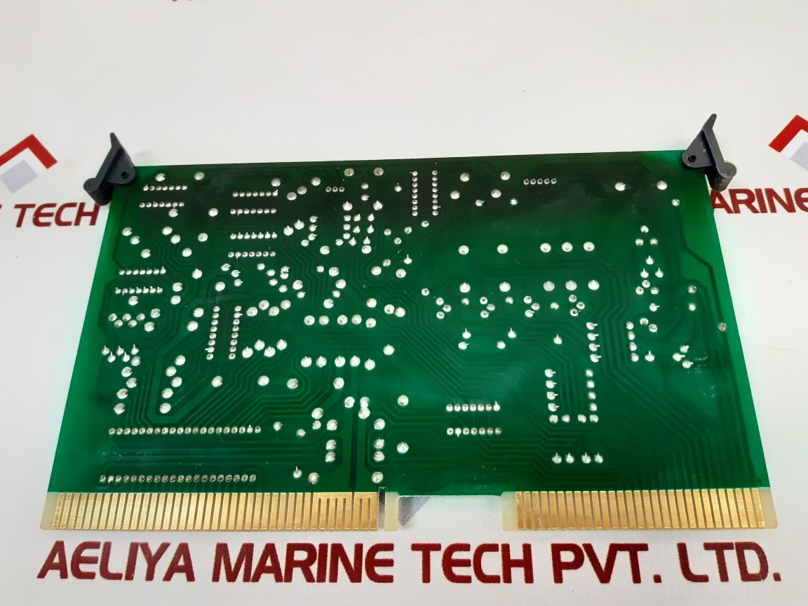 Sagem 23-073212 C Pcb Card 23-073207 B