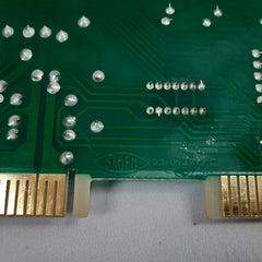 Sagem 23-073212 C Pcb Card 23-073207 B