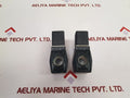Gdm B 12 Solenoid Valve Coil