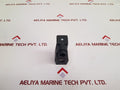 Gdm B 12 Solenoid Valve Coil