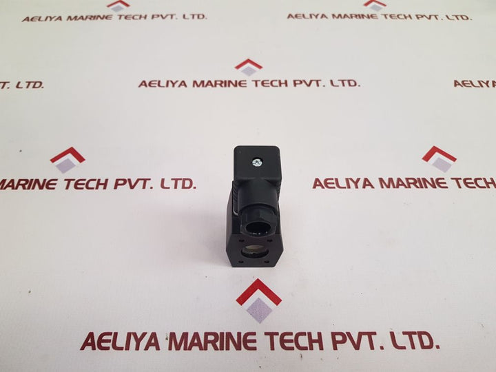 Gdm B 12 Solenoid Valve Coil