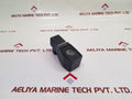 Gdm B 12 Solenoid Valve Coil