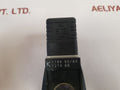 Gdm B 12 Solenoid Valve Coil