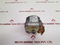 Barksdale D1T-a150Ss Actuated Switch