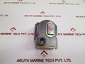 Barksdale D1T-a150Ss Actuated Switch