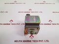 Barksdale D1T-a150Ss Actuated Switch