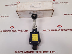 Steute Eex 355 4V3H 2O Limit Switch 92.5.23.3.01