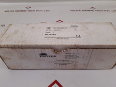 Steute Eex 355 4V3H 2O Limit Switch 92.5.23.3.01