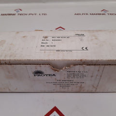Steute Eex 355 4V3H 2O Limit Switch 92.5.23.3.01