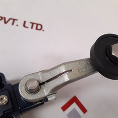 Steute Eex 355 4V3H 2O Limit Switch 92.5.23.3.01