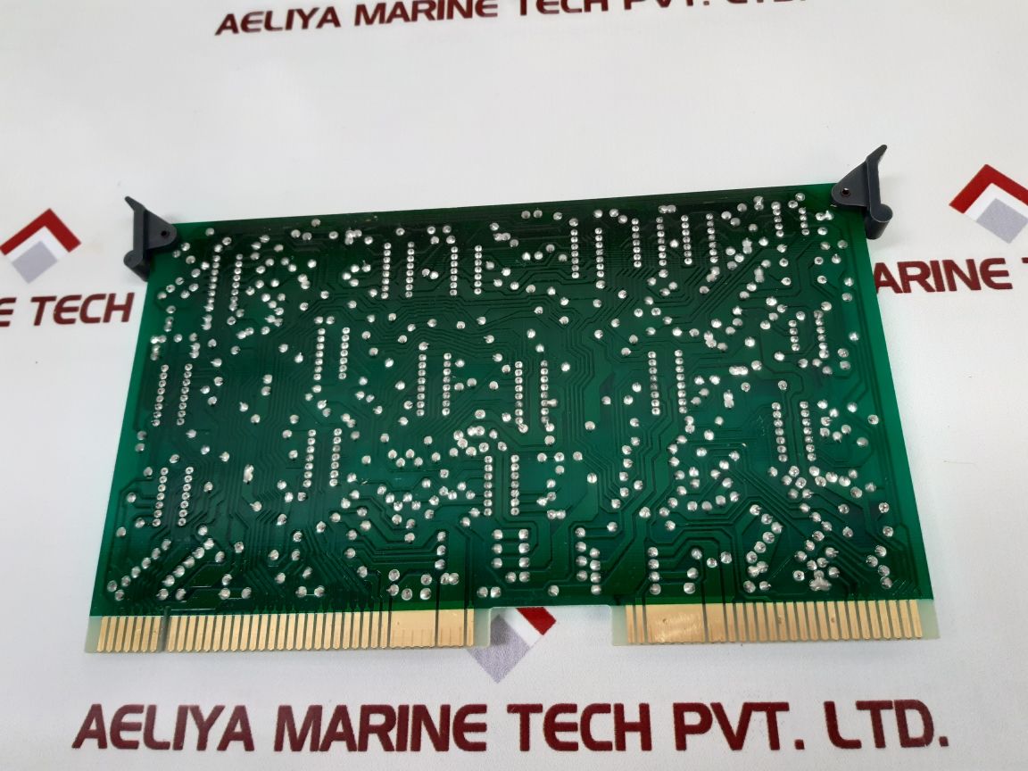 Sagem 23-074 415D Pcb Card 23-074 416B