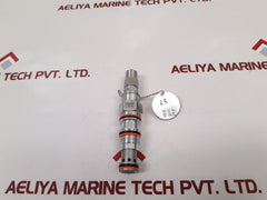 Sun Hydraulics Pbdb Lwn Pressure Reducing Valve
