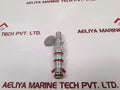 Sun Hydraulics Pbdb Lwn Pressure Reducing Valve