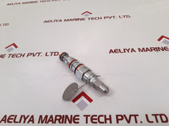 Sun Hydraulics Pbdb Lwn Pressure Reducing Valve