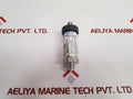 Wika Transmitter Is-20-s New