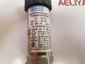 Wika Transmitter Is-20-s New