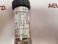 Wika Transmitter Is-20-s New