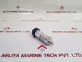 Wika Transmitter Is-20-s New