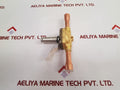 Danfoss 032F1168 Solenoid Valve