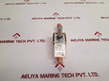 Danfoss 032F1168 Solenoid Valve