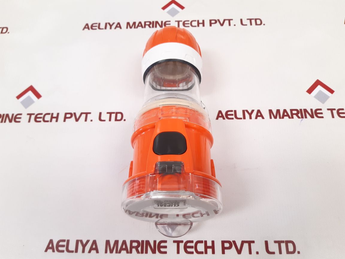 Clipsal 56Csc532 Extension Socket