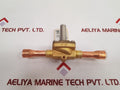 Danfoss 032F1168 Solenoid Valve