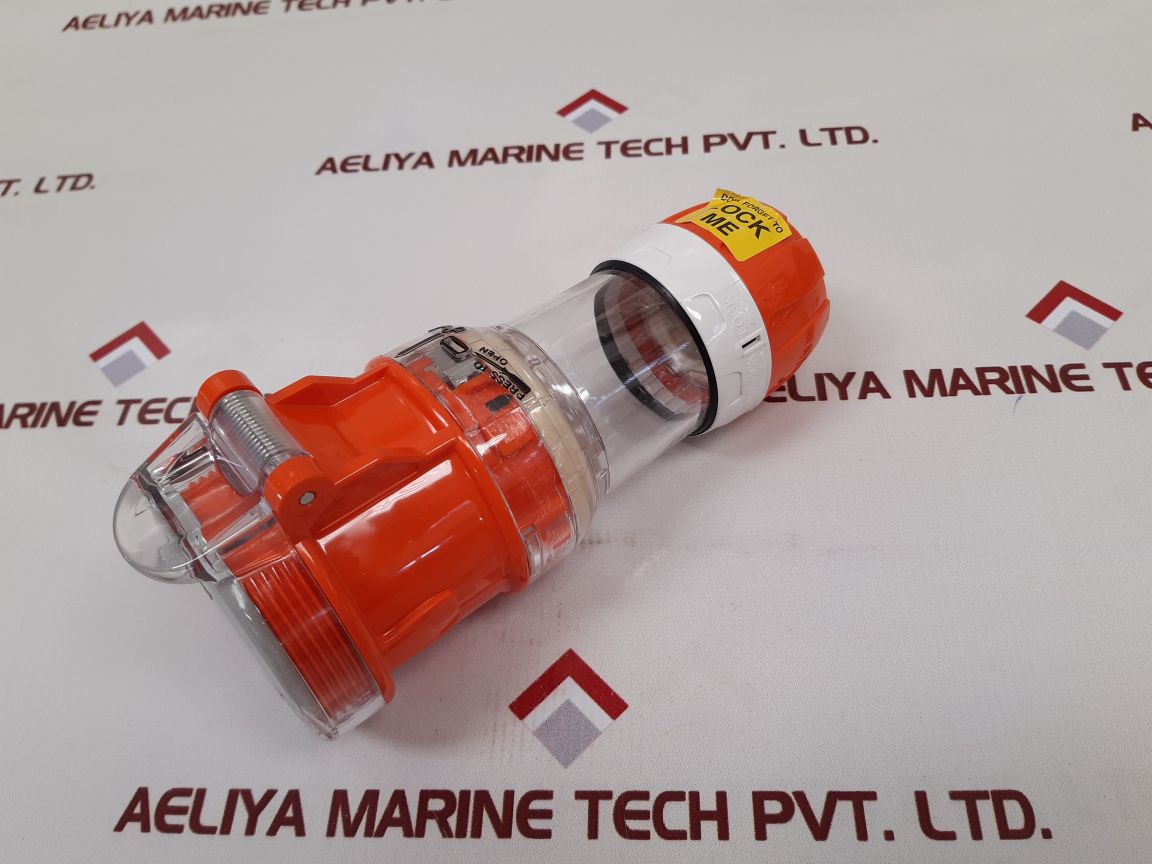 Clipsal 56Csc532 Extension Socket