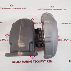 Borg warner 5328 101 5092b turbo