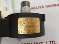 Bei Sensors Hs35F-1-14L-r2-ss-500-ab-5V/Oc-tb-ex-s