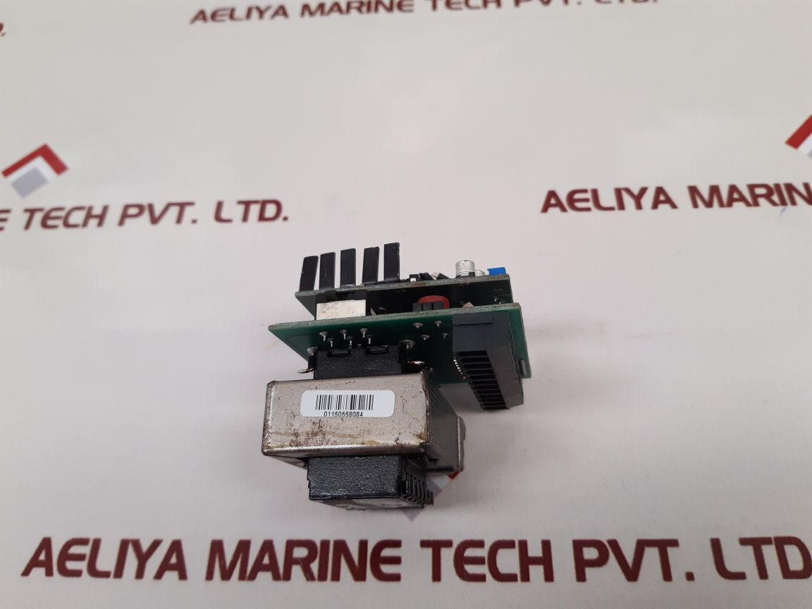 V&F Transformer A82P2