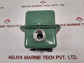 Asco Pc11B Pressure Switches