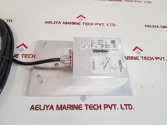 Liebherr 693172314 angle sensor