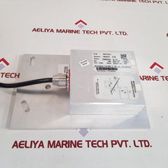 Liebherr 693172314 angle sensor
