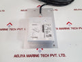 Liebherr 693172314 angle sensor