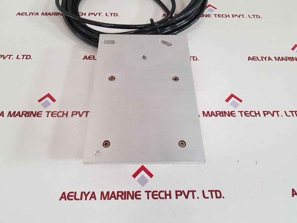 Liebherr 693172314 angle sensor