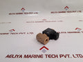 Donaldson Air Dryer-solenoid Valve Premium Coil Jcm 230V Ac
