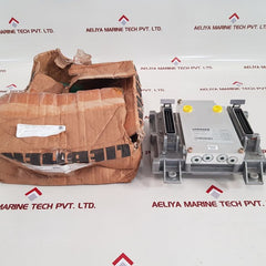 Liebherr dc 4-01.2 lc motor control device