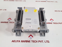 Liebherr dc 4-01.2 lc motor control device