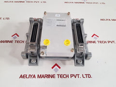 Liebherr dc 4-01.2 lc motor control device