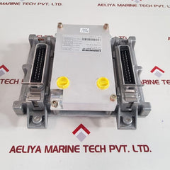 Liebherr dc 4-01.2 lc motor control device