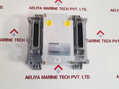 Liebherr dc 4-01.2 lc motor control device