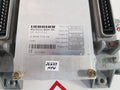 Liebherr dc 4-01.2 lc motor control device