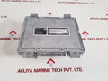 Liebherr dc 4-01.2 lc motor control device