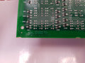Kone tms600/cpu pcb card 476203g01 rev 2.7 