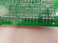 Kone tms600/cpu pcb card 476203g01 rev 2.7 