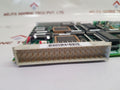 Kone tms600/cpu pcb card 476203g01 rev 2.7 