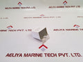Set Of 6X Av Arcotronics Mkp C.4B Capacitor